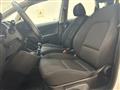 HYUNDAI IX20 1.4 CRDI 90 CV Comfort