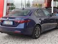 ALFA ROMEO GIULIA 2.2 Turbodiesel 160 CV AT8 Business