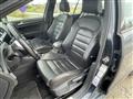 VOLKSWAGEN GOLF 2.0 TDI DSG 5p. BlueMotion Technology