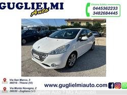 PEUGEOT 208 (2012) 1.6 e-HDi 92 CV Stop&Start 5 porte Allure