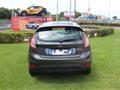 FORD FIESTA 1.4 5p. Bz.- GPL Titanium