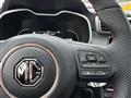 MG ZS 1.5 VTi-tech Luxury