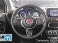 FIAT 500X 1.0 Turbo 120cv 500X MY23