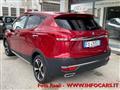 DR DR4 Sport 1.6 Bi-Fuel GPL