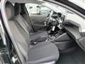 PEUGEOT 208 PureTech 75 Active S&S 5 porte