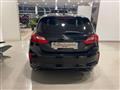 FORD Fiesta 1.5 ecoboost ST s&s 200cv my20.25