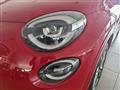 FIAT 500X 1.5 T4 Hybrid 130 CV DCT Sport