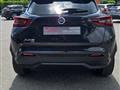 NISSAN JUKE 1.0 DIG-T 114 CV N-Connecta