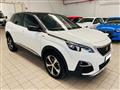 PEUGEOT 3008 2ª serie