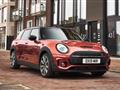 MINI 3 PORTE JCW IV F54 2019 Clubman -  Clubman 2.0 JCW Essential