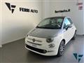 FIAT 500 1.2 Collezione