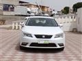 SEAT LEON 2.0 TDI 150 CV DSG ST Start/Stop FR