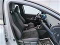 TOYOTA YARIS IV 2020 -  1.5h GR Sport