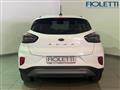 FORD PUMA 1.0 EcoBoost 125 CV S&S Titanium