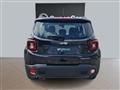 JEEP RENEGADE 1.6 MJT 130cv Limited 2WD