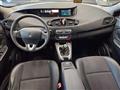 RENAULT ScÃ©nic X-Mod 1.5 dci Luxe 110cv