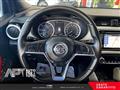 NISSAN MICRA 1.5 dci N-Connecta 90cv