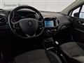 RENAULT CAPTUR 0.9 tce Sport Edition 90cv