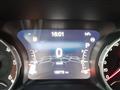 JEEP COMPASS 2.0 Multijet II aut. 4WD Limited