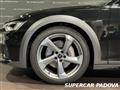 AUDI A6 ALLROAD 45 TDI 3.0 quattro S tronic Business Advanced