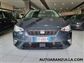 SEAT IBIZA 1.6 TDI 95CV 5P Business Navi