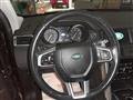 LAND ROVER DISCOVERY SPORT 2.0 TD4 150 CV Auto Business Deep Editions