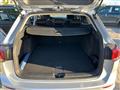 VOLKSWAGEN Golf Variant 2.0 tdi Life 115cv dsg