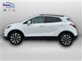 OPEL MOKKA X Mokka X 1.6 CDTI Ecotec 136CV 4x4 Start&Stop Innovation