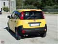 FIAT PANDA VAN 1.3 MJT 80 CV VAN AUTOCARRO 2 POSTI