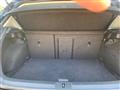 VOLKSWAGEN GOLF 2.0 TDI DSG 5p. Executive BlueMotion Technology