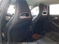 MERCEDES CLASSE GLA 200 D SPORT AUTO