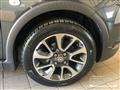 OPEL KARL Rocks 1.0 73 CV