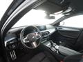 BMW SERIE 5 TOURING Serie 5 d aut. Touring Msport