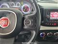 FIAT 500L 1.3 Multijet 85 CV Pop Star