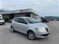 LANCIA YPSILON 1.2 69 CV 5 porte Platinum