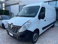 RENAULT MASTER T35 2.3 dCi/130 PM-TM Furgone