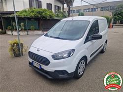 FORD TRANSIT COURIER 1.5 TDCi 75CV Van  iva compresa!!!!