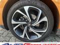 RENAULT SCENIC dCi 8V 110 CV Energy Bose Hybrid Assist