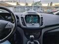 FORD C-MAX 7 1.5 tdci 120cv Business  7 posti - FM431BL