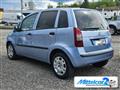 FIAT IDEA 1.3 Multijet 16V 70 CV BlackLabel