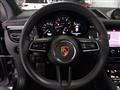 PORSCHE MACAN PELLE TOTALE-CERCHI 20"-NAVI-CAMERA