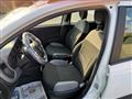 FIAT PANDA 1.0 CITY LIFE *CAR PLAY* PROMO FINANZIAMENTO