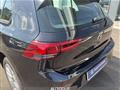 VOLKSWAGEN GOLF 8 1.0 ETSI EVO LIFE DSG 110 CV