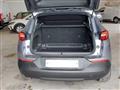 OPEL GRANDLAND X 1.5 diesel Ecotec Start&Stop aut. Business