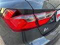 AUDI A1 SPORTBACK A1 SPB 25 TFSI S tronic Admired