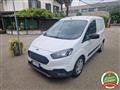 FORD TRANSIT COURIER 1.5 TDCi 75CV Van  iva compresa!!!!