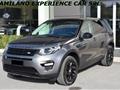 LAND ROVER DISCOVERY SPORT 2.0 TD4 150 CV AWD AUTO SE - IVA ESPOSTA