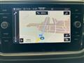 VOLKSWAGEN T-ROC 2.0 TDI SCR 150 CV ADVANCED BlueMotion Technology