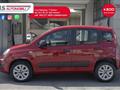 FIAT PANDA 0.9 TwinAir Turbo Natural Power Easy