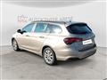 FIAT TIPO STATION WAGON 1.6 Mjt S&S SW Business